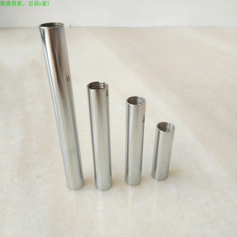 Slide image d00936b3d46148cea3bb0337f16268a1