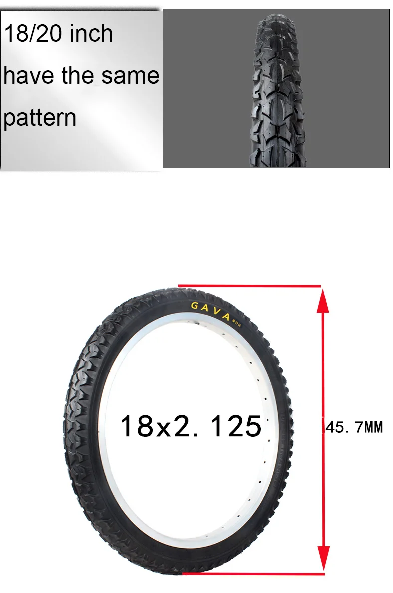 bike-tire-6