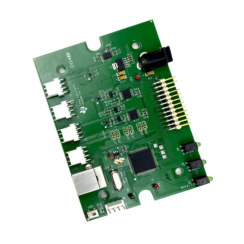 Ƭ ͸   EV2400 MSP430,   ػ罺  ׽Ʈ α׷    