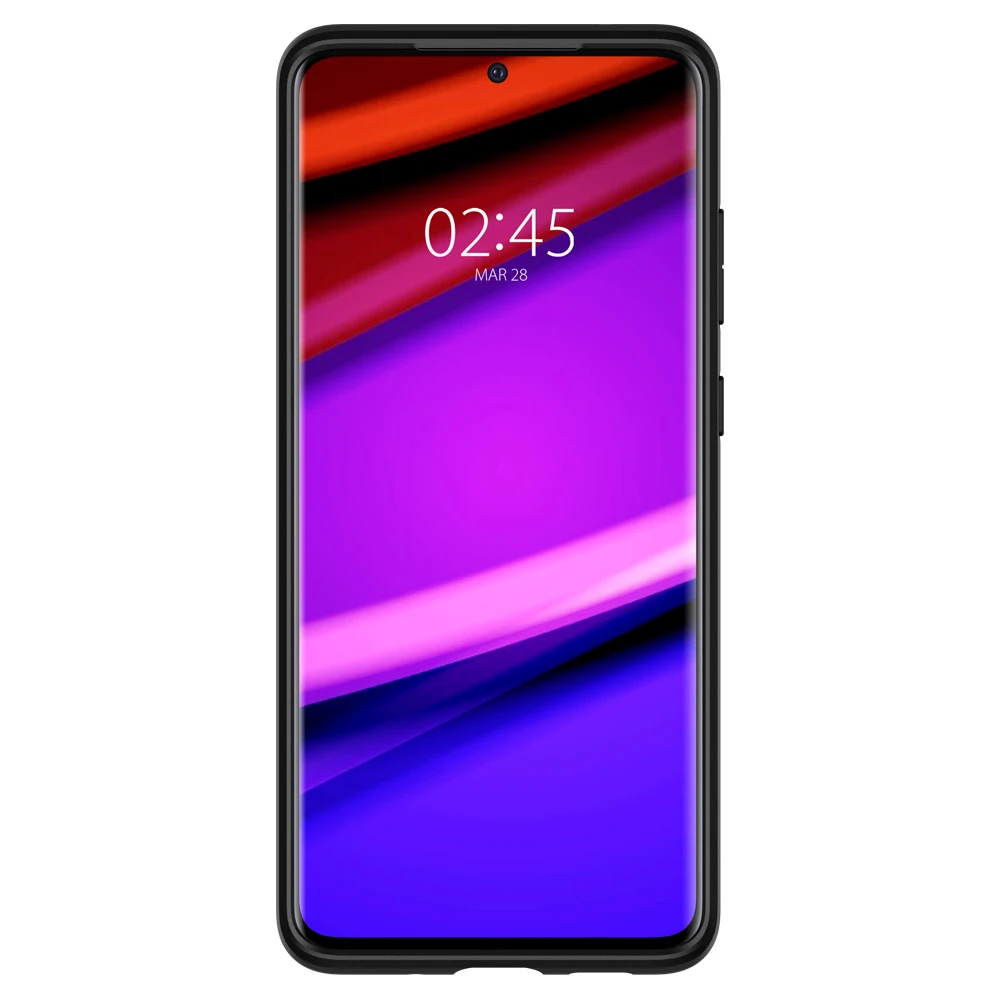 Spigen Core Armor Case for Samsung Galaxy S20 Plus / S20 Ultra / S20 Spigen Core Armor Case for Samsung Galaxy S20 Plus / S20 Ultra / S20