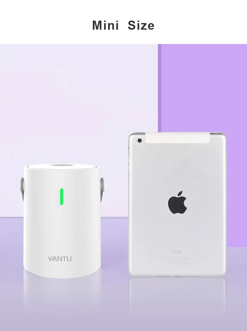 Hbedbda5440fc492c8fb13bab3ca533f9Y