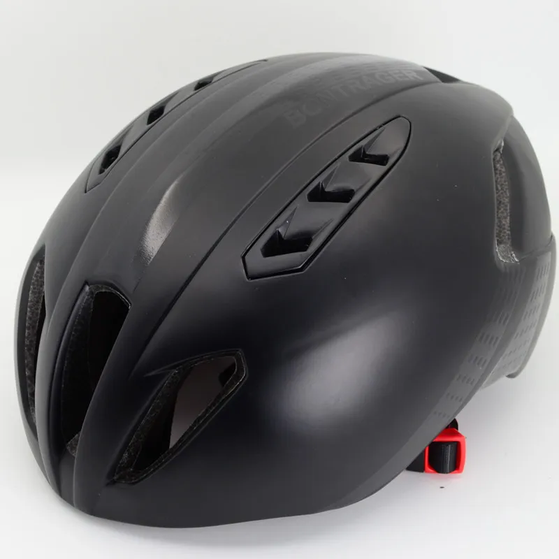 Racing Ultralight Bike Helmet Men Bicycle Helmet Professional mtb helmet Cycling Safely Cap helmet for women men size M 54-60cm - Цвет: 06