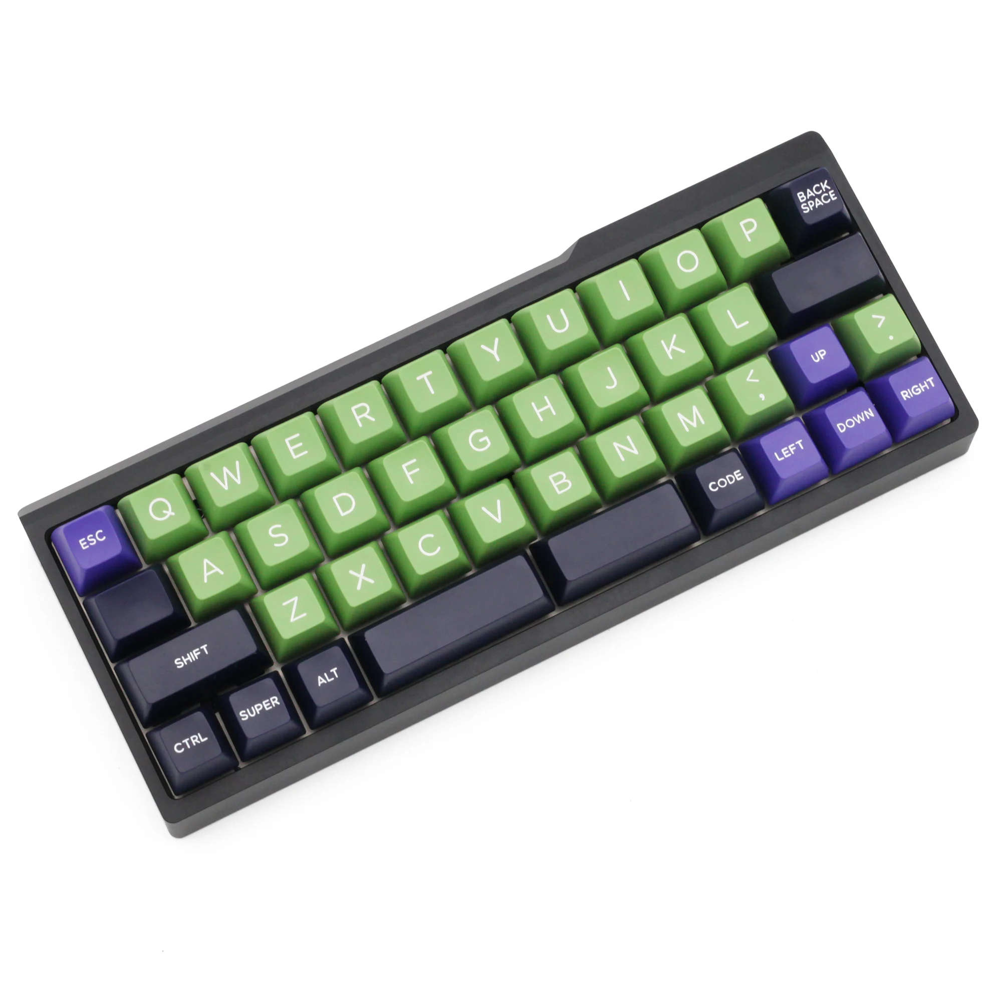 40 клавиатура купить. Клавиатура DURGOD. Bm43a Keyboard. Bm43 keycaps. Mechanical Keyboard 40 %.