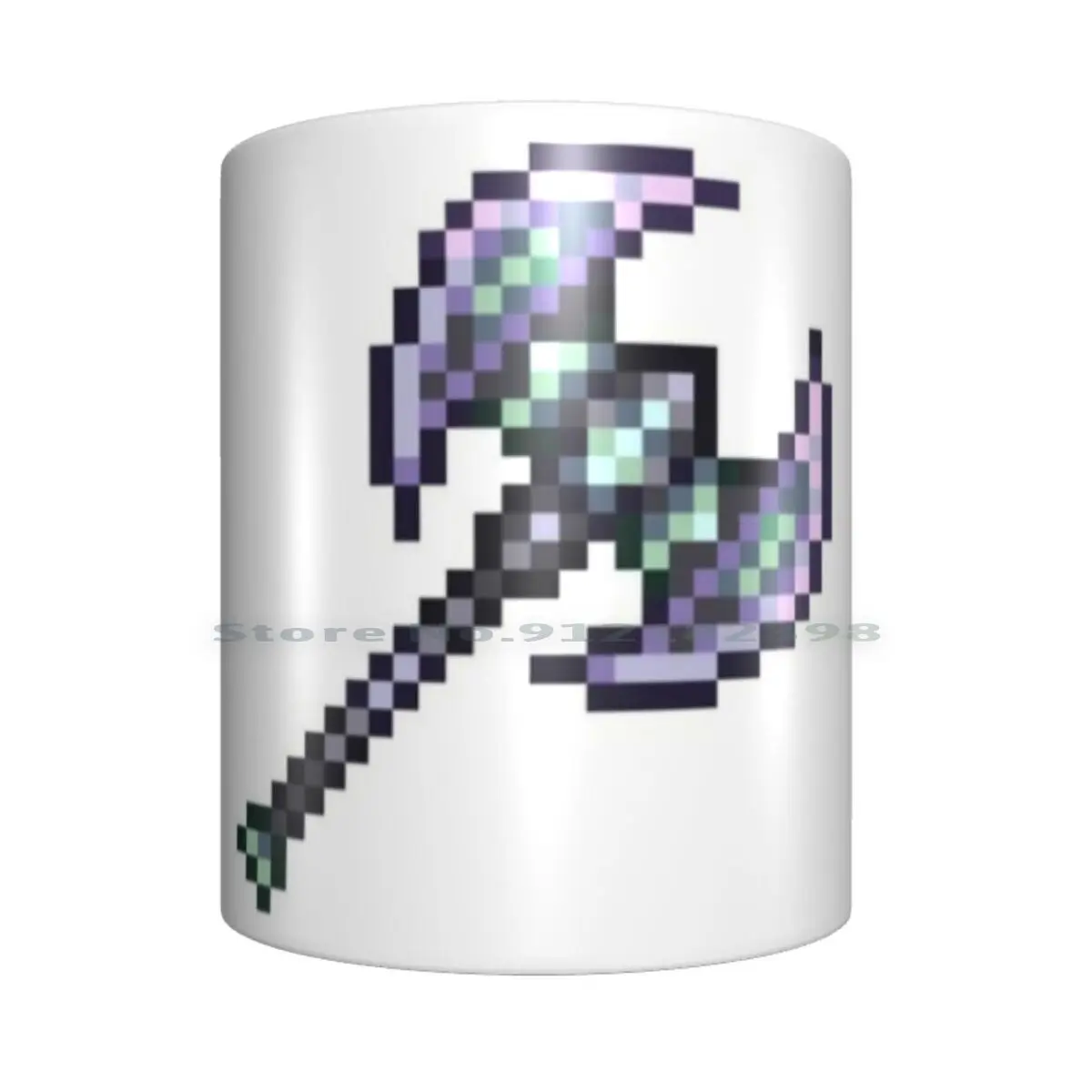 Pink Torch Terraria americanlycetuffschool.edu.pk