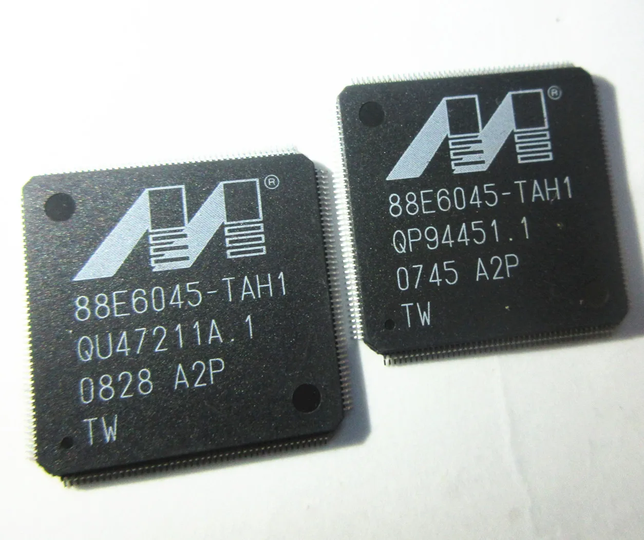 8 х 6045 1963. 8 х 6045 1963