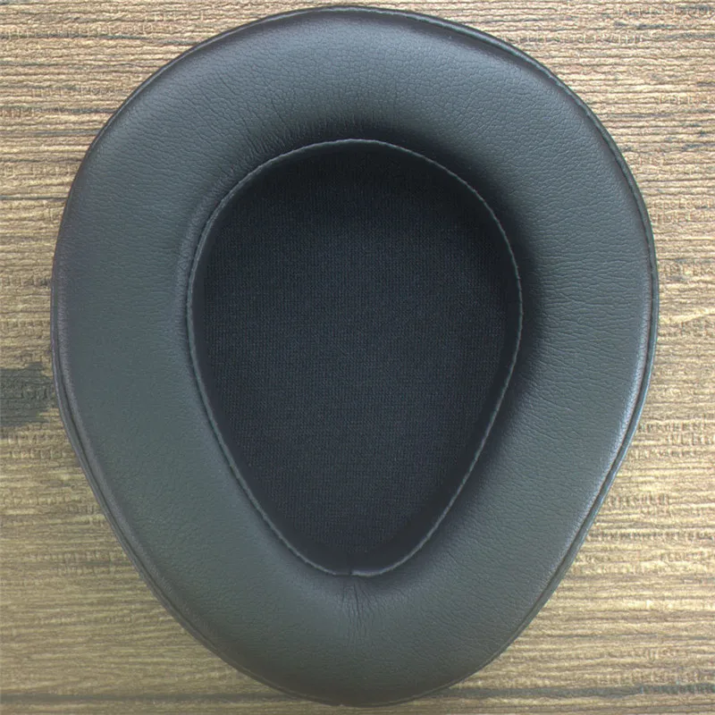 Acessórios para fone de ouvido