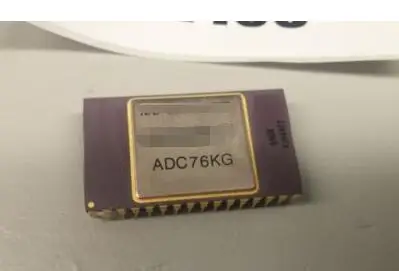 Бесплатная доставка ADC76KG ADC76K ADC76