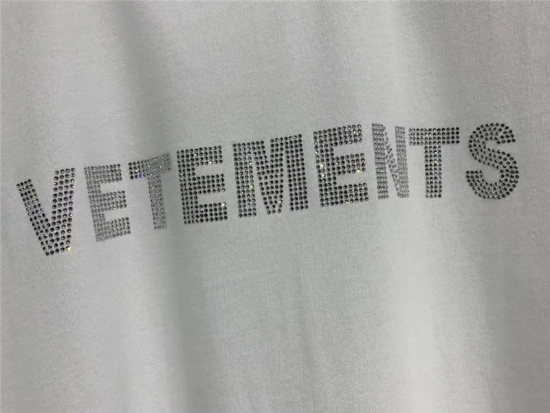 O1CN01mU1M8F1rpweq34ToT_!!2952665681