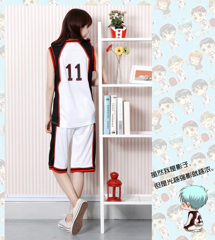 TB2rua9opXXXXc8XXXXXXXXXXXX_!!2318088511