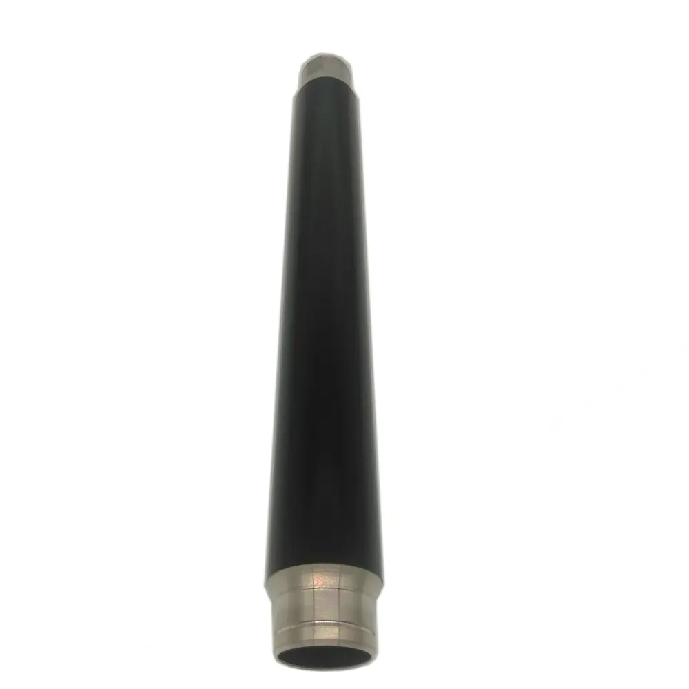 2051 Upper Fuser Roller5
