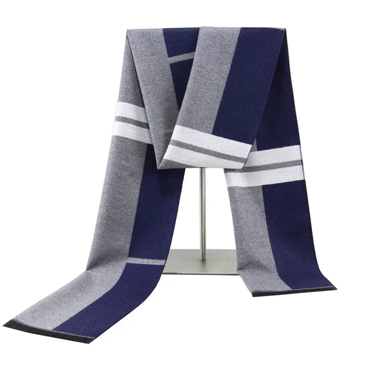 

Men's Scarf,plaid Square Scarf,winter Warm Scarf Men,thick Plaid Scarf,striped Scarf,men's Velvet Scarf,winter Men's Scarf