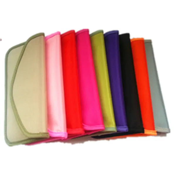 

Radiation Protection Cell Phone Pocket Pregnant Women Radiation Protected Bag Mobile Phone Signal Screen Bag Apple Mobile Phone