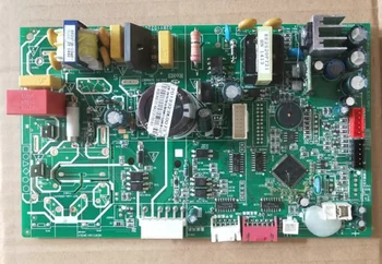 

95% new for Air conditioning computer board circuit board KFR-35G/BP3DN1Y-QA100(B1).D.11.NP2-1 good working