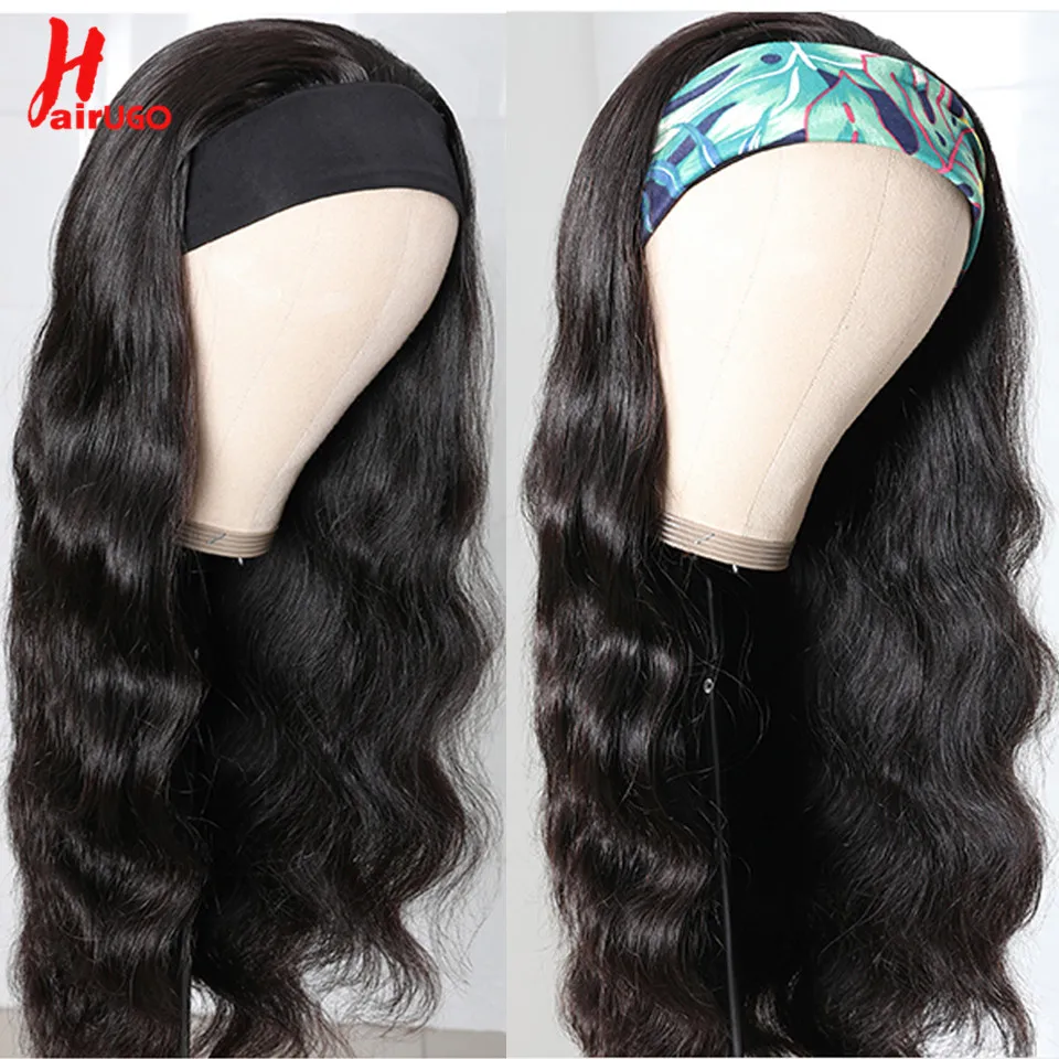 headbank wig_副本