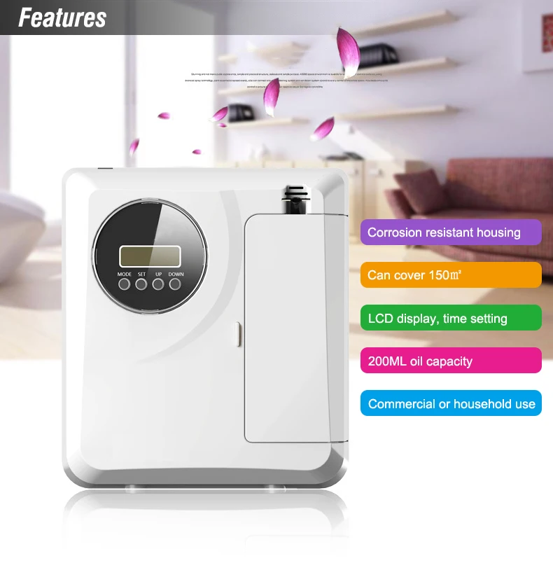 detail-2