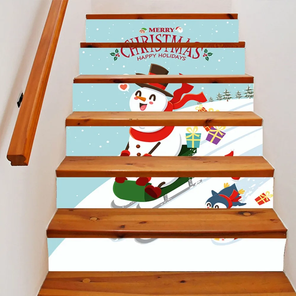 XHD91115002C_0501165491018786131