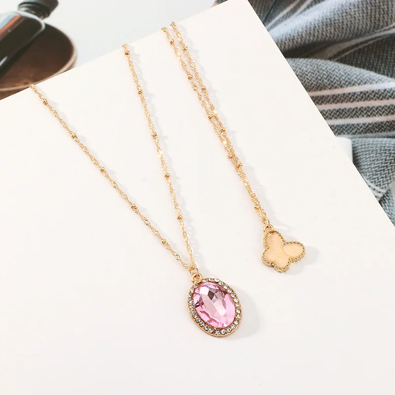 13463806653_1777934208