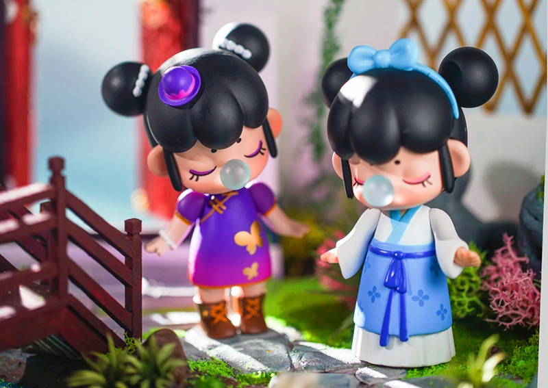 O1CN01Q6LXv51LOrT1Eus5K_!!199561290