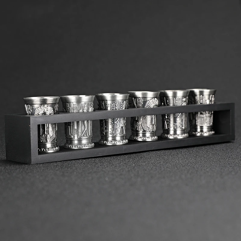 O1CN011I68Kbxe7aQPltB_!!1967680843