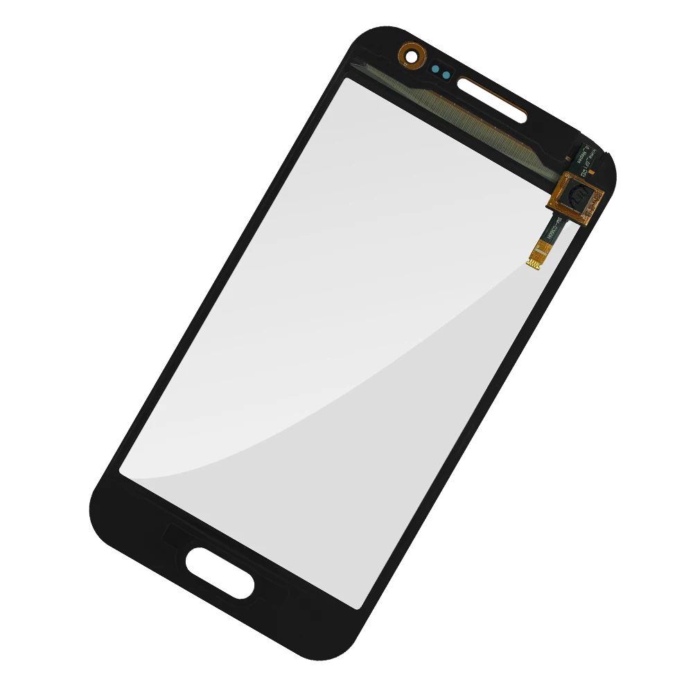 Для samsung Galaxy DUOS Core Prime G360 G360H G3608 G361 G361H G361F сенсорный экран дигитайзер сенсор стекло объектив панель