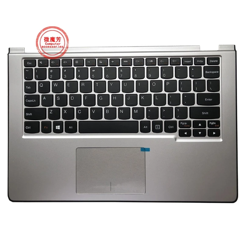 yoga2 11 yoga 211 20332 palmrest caso superior