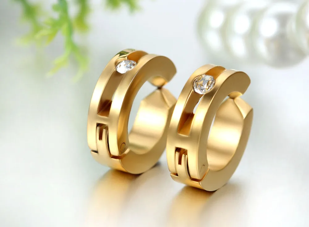 44332-gold_2