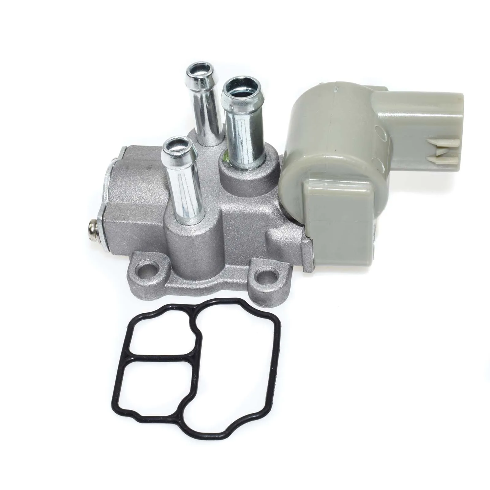 Клапан контроля холостого хода WOLFIGO IACV для Toyota Corolla Celica Geo Prizm 1993 1994 1995 1368000180 2227015010
