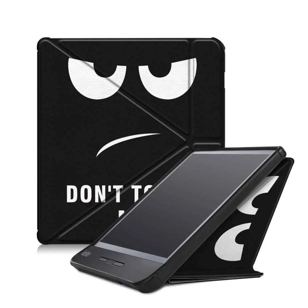 Cheap Estojo p tablets e e-books