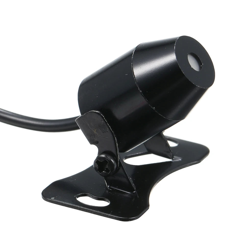 Универсальный USB разъем мини-светодиод машины крыша звезда ночные светильники проектор свет Интерьер атмосферу лампа автомобиль Стайлинг