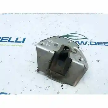 

274107 REAR DOOR LOCK RIGHT PEUGEOT PARTNER (S2)