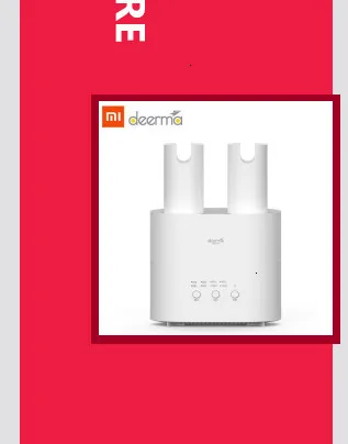 Xiaomi Mijia Yj ручной распылитель для полива и очистки дома и сада бутылка-спрей 300 мл для семейного выращивания цветов и очистки