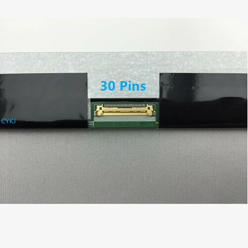NV133FHM-N33 NV133FHM-N43 LCD LED ũ 13.3 &FHD 1080p ü ÷ EDP IPS