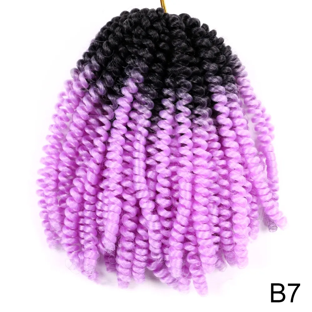 a32