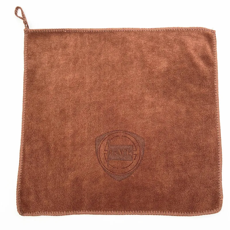 微信图片_20200430173720