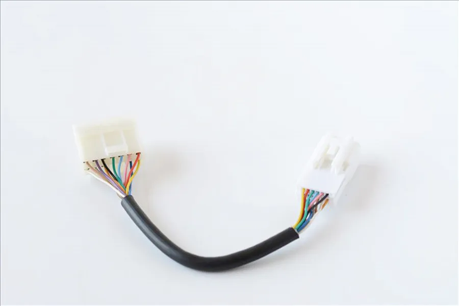 Рисунок 5 - Адаптер для цифрового диска Тойота