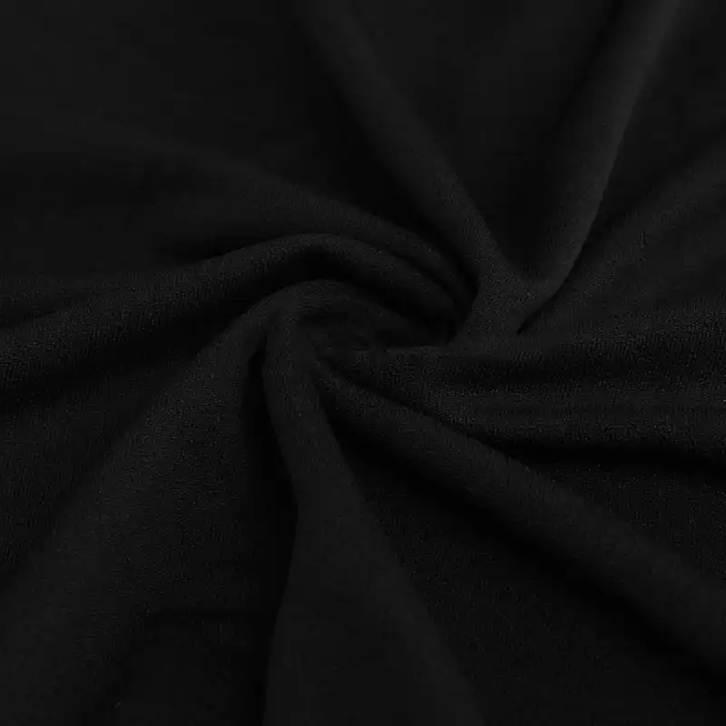 speaker grill cloth fabric