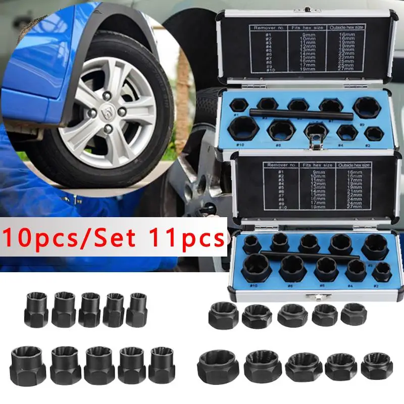 26c4b944bb474cb96188571fd374e75