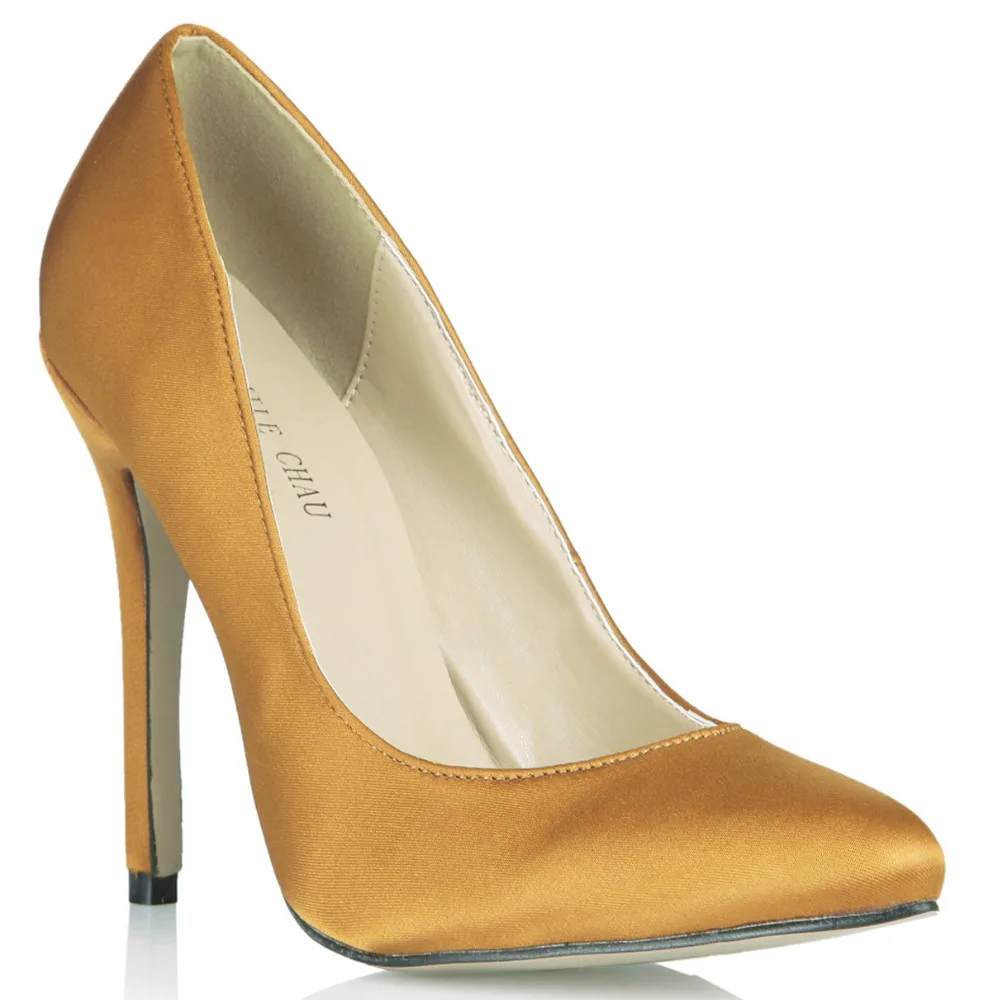 nEO_IMG_IMG_2451 拷贝