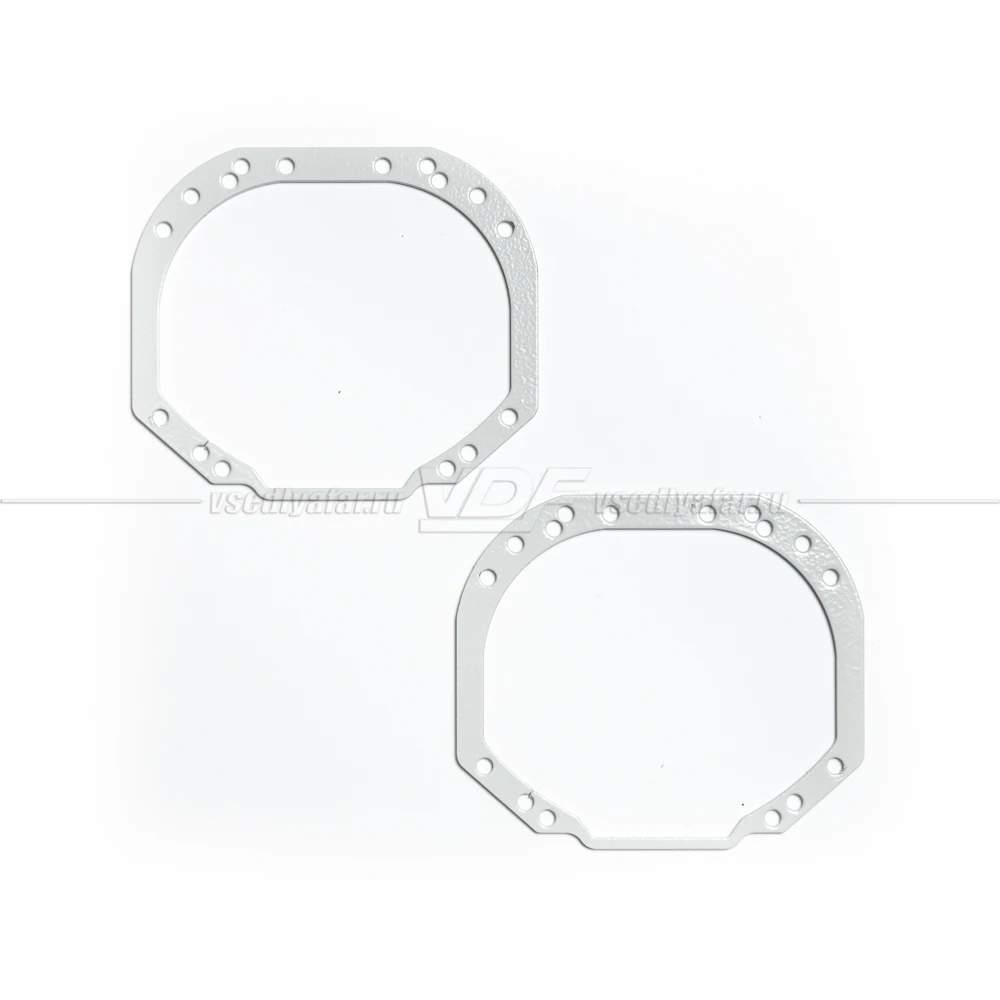 Hella 3r переходная рамка на al bosch 3. Переходные рамки hella outback и13. Рамки переходные hella 2. Универсальные переходные рамки для линз. Subaru tribeca 2011 переходные рамки hella 3 к.