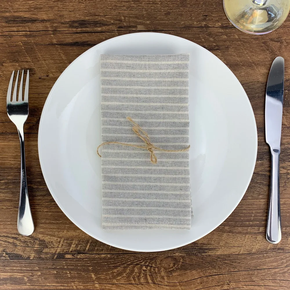 Display_Napkins_008_30_Grey