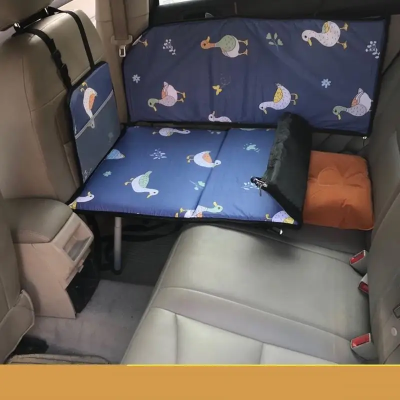 Аксессуары Voiture Hogar Campismo диван лагерь Eggio матрас домашние аксессуары Automovil для