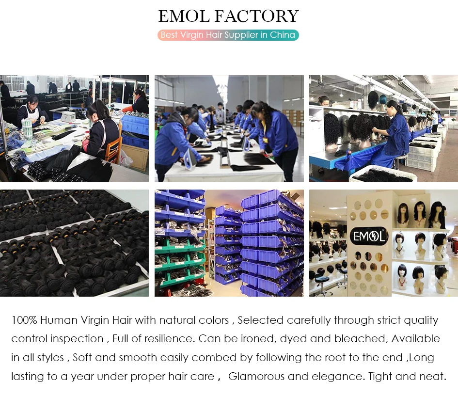 EMOL详情页2019-09-19_04