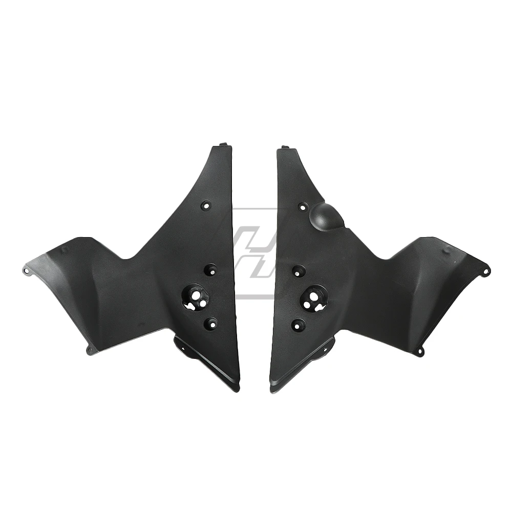 

Motorcycle Accessories Fairing Panel Cover Case for HONDA CBR900RR 929 2000-2001