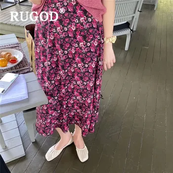 

skirt 1806