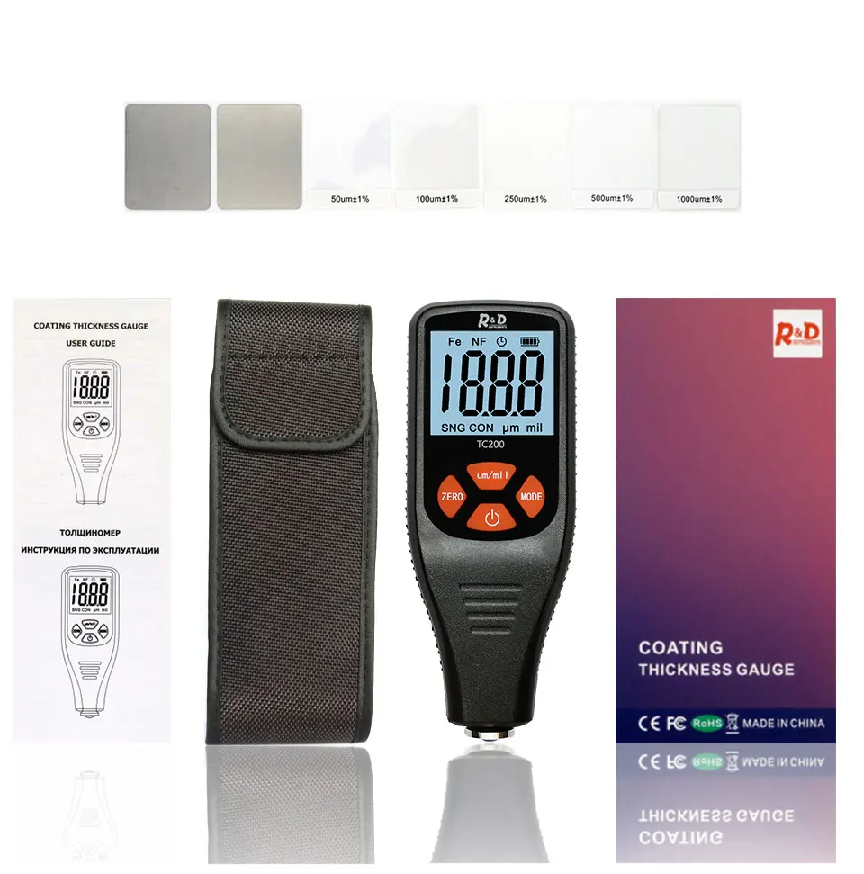 High Quality Ferramenta