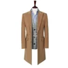 Coats 