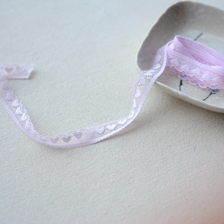 Lace-Ribbon-Lovers-Elastic-Lace-Trim-Fabric-Applique-Wedding-Dress-Sewing-Accessories-Trimmings-For-Clothing-dentelle