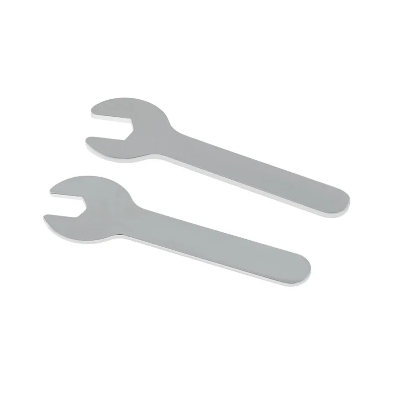 3D Printer Accessories Nozzle Supplies Cleaning Tool Model Trim Toolbox Print Head Repair Kit
