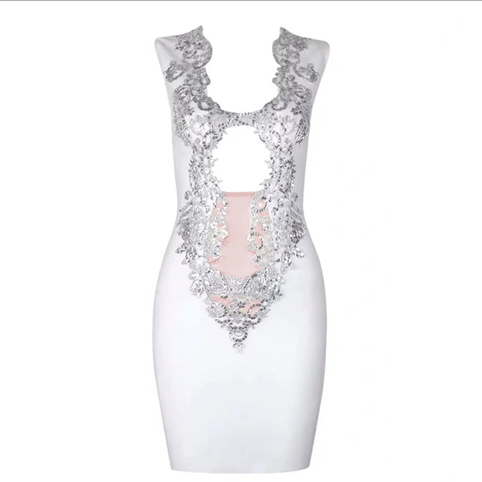 HTB1XfnGe8Cw3KVjSZR0q6zcUpXah