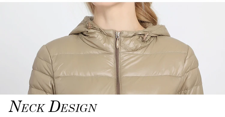 5339136253_174625416